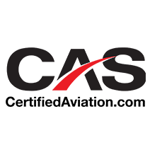 CAS1