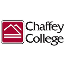 Chaffey