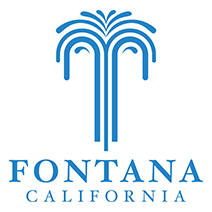 Fontana1