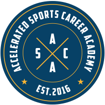 asca_logo